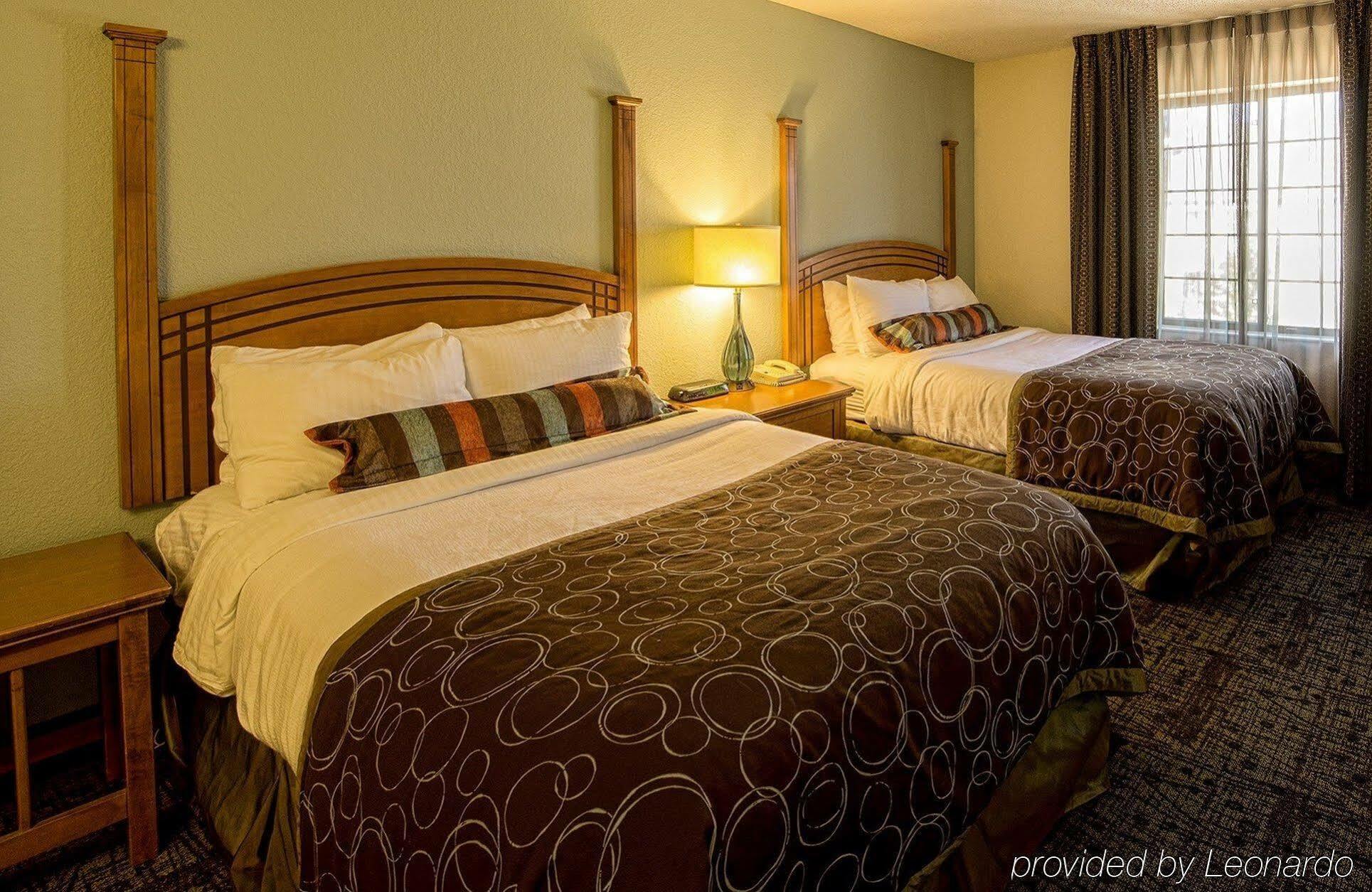 Candlewood Suites Eagan - Mall Of America Area By Ihg Bagian luar foto