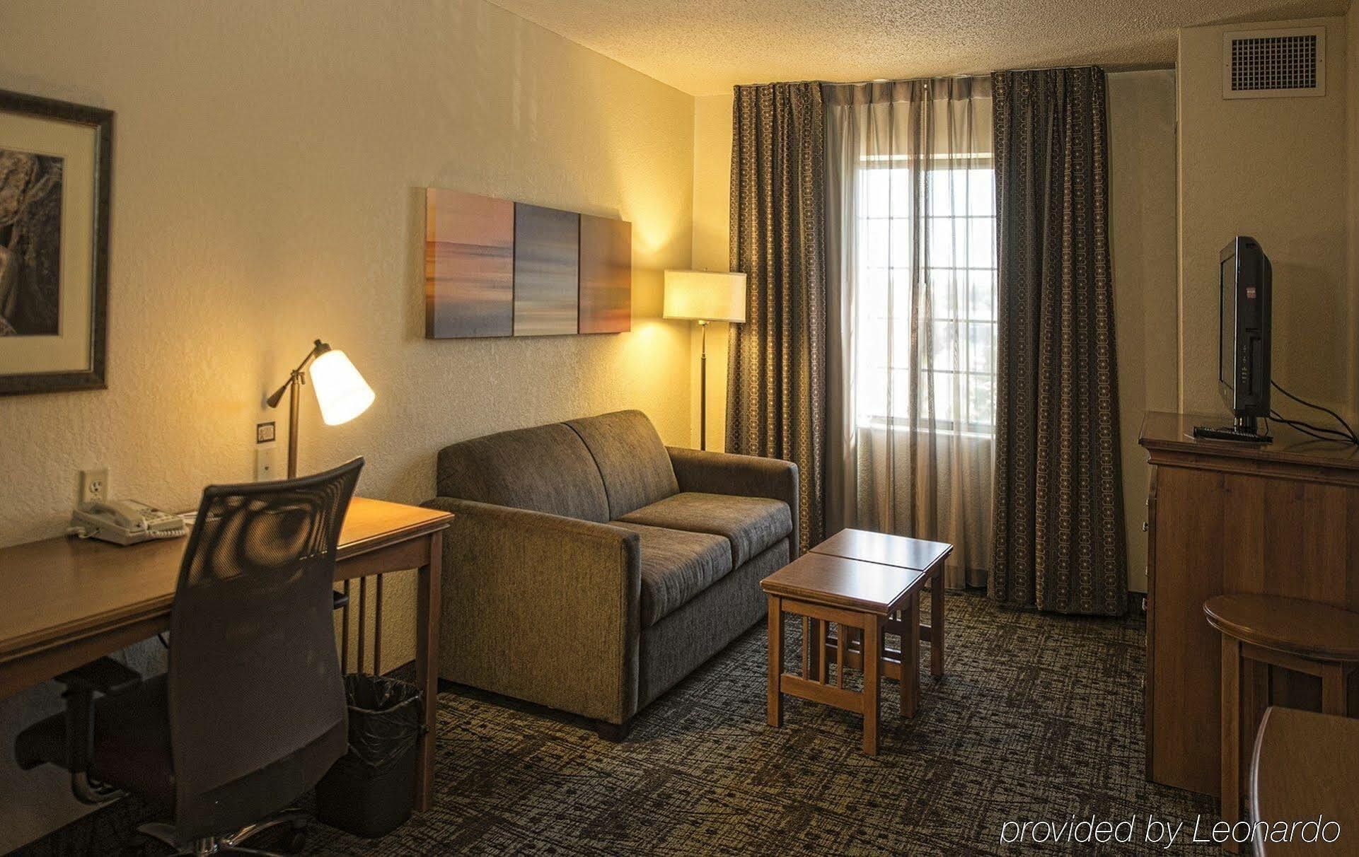 Candlewood Suites Eagan - Mall Of America Area, An Ihg Hotel Bagian luar foto