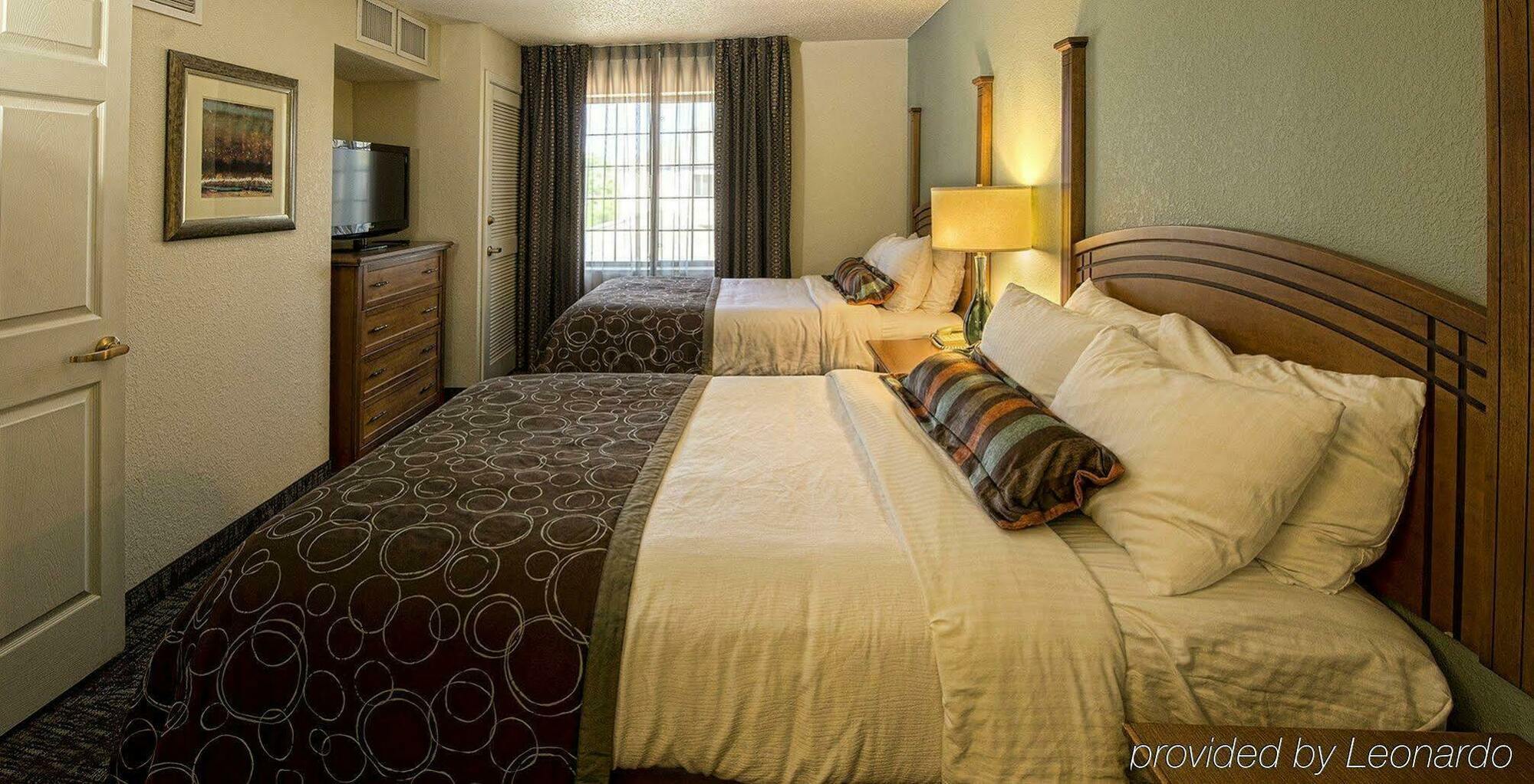 Candlewood Suites Eagan - Mall Of America Area By Ihg Bagian luar foto