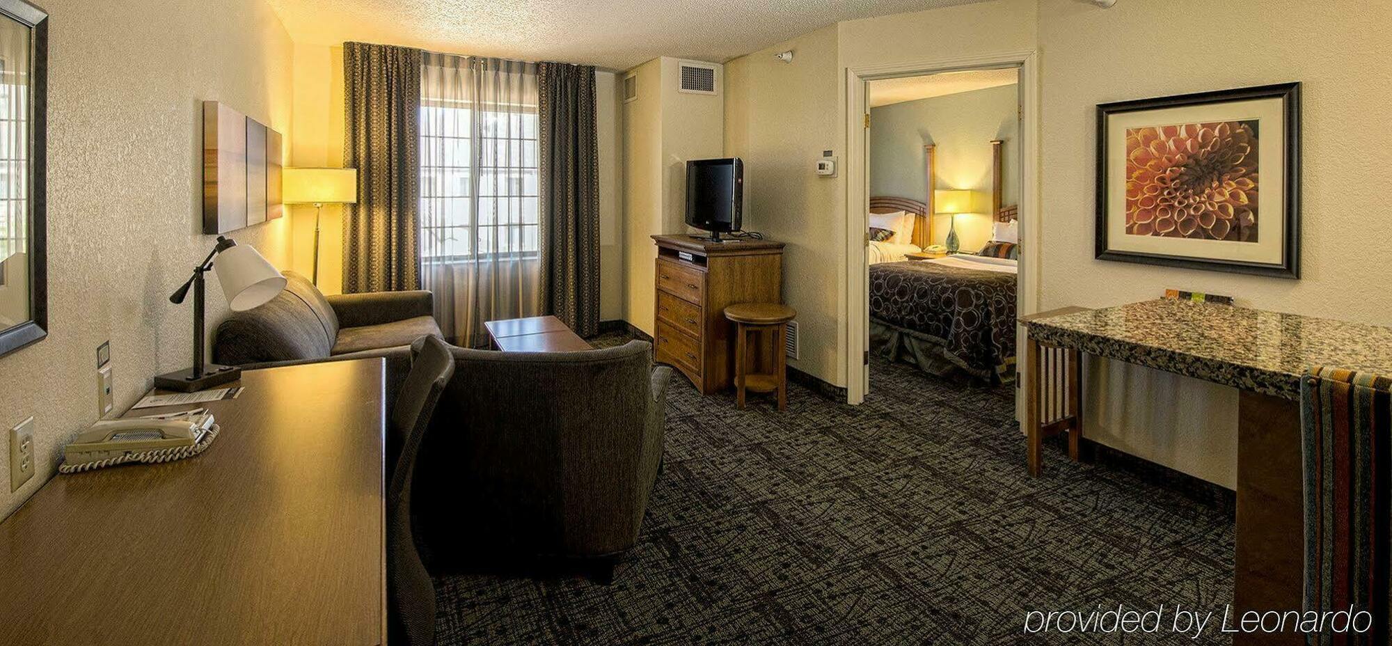 Candlewood Suites Eagan - Mall Of America Area By Ihg Bagian luar foto
