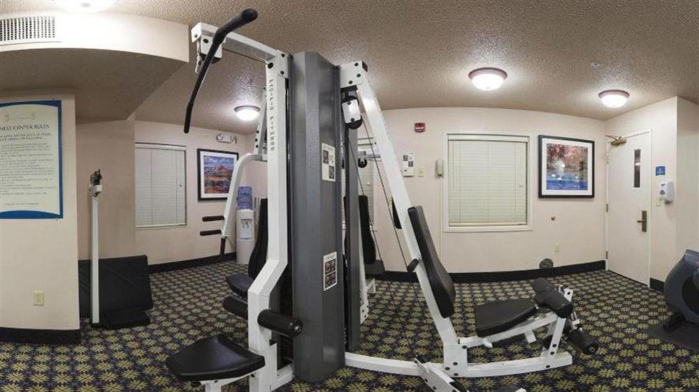 Candlewood Suites Eagan - Mall Of America Area By Ihg Bagian luar foto