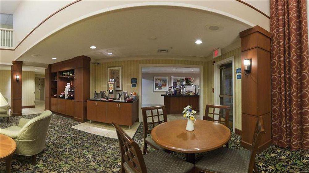 Candlewood Suites Eagan - Mall Of America Area By Ihg Bagian luar foto
